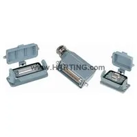 Harting 09 30 000 9965 Pic_2