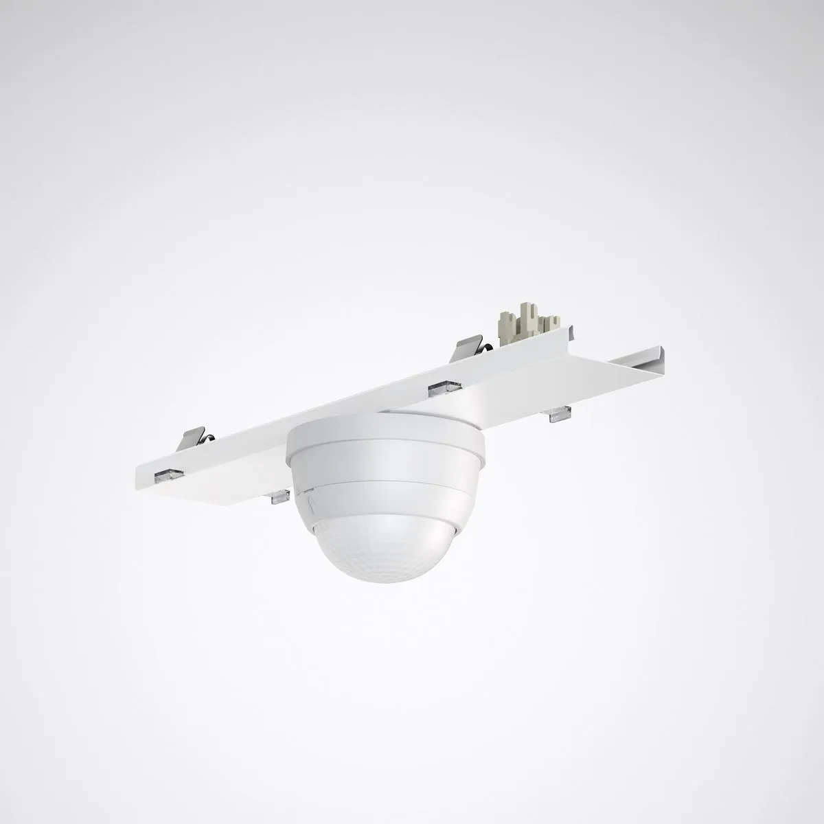 Trilux 7650 BEG PD4-GH ON/OFF M L37 01 Pic_1