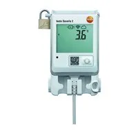 Testo testo Saveris 2-T1 Pic_7