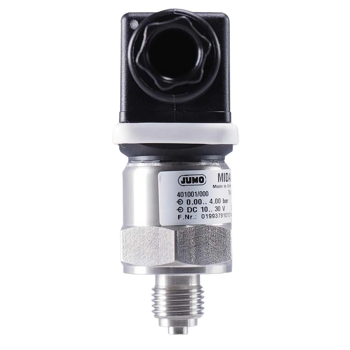 Jumo 401001/000-456-405-502-20-601-61/000 Pic_1