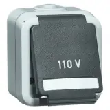 00307111