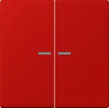 LC995KO5227