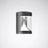 Trilux 8841 RB/A/800-730 G2 ETDD Pic_1