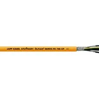 Lapp U.I. GmbH 0027969 Pic_1