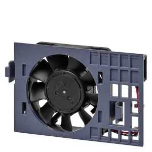 Siemens 6SL3260-0AB00-0AA0 Pic_1