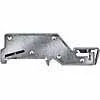 Siemens 8WH9140-0BA00 Pic_2