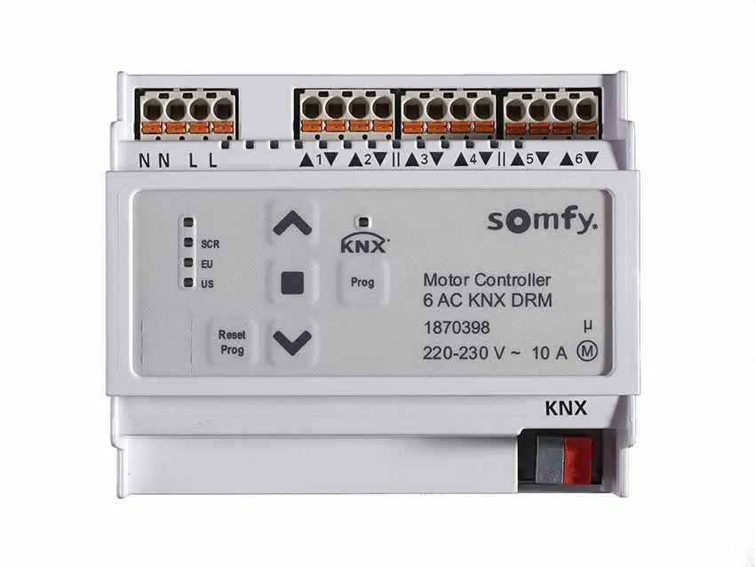Somfy 1870398 Pic_1