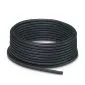 Phoenix Contact SACB-16X0,5/3X1,0-50 PUR SH Pic_1