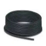 SACB- 8X0,5/ 3X1,0-50,0 PUR