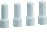 HT006