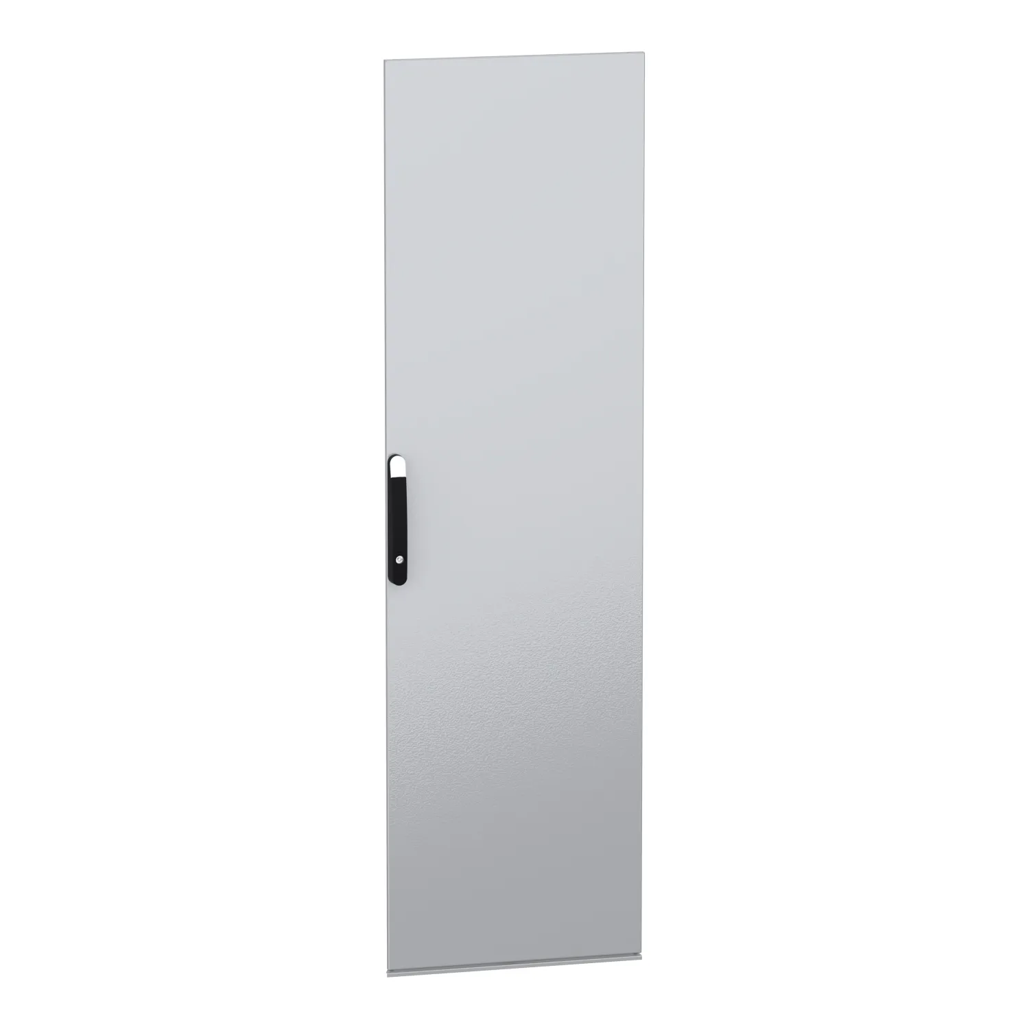 Schneider Electric NSYSFND206 Pic_1