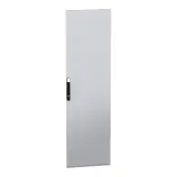 NSYSFND206