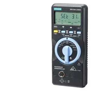 Siemens 3RK1904-2AB02 Pic_1