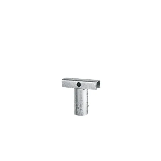 Siteco 5NY74701XA11 Pic_1