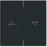 2CKA001751A3396