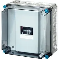 Hensel Mi 6204 Pic_2