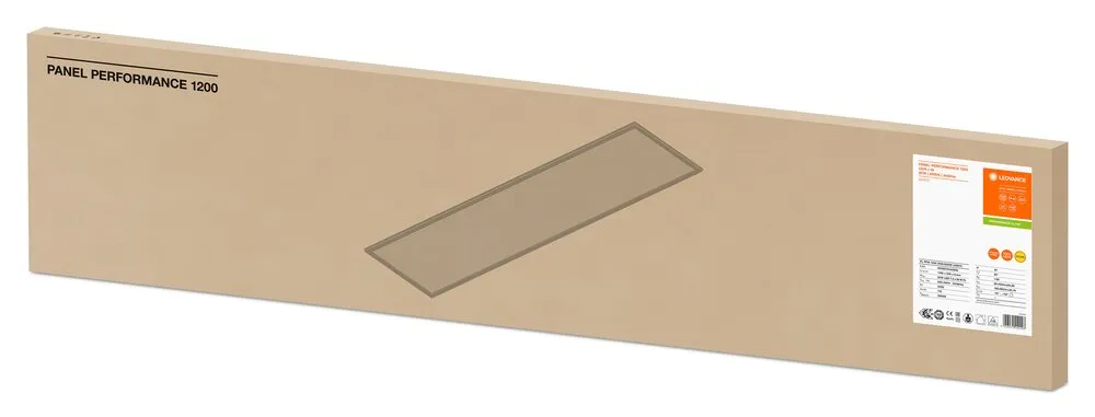 LEDVANCE GMBH PL PFM 1200x300 30 W 3000 K UGR19 Pic_5
