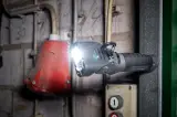 502758