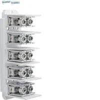 Hager KH95W Pic_1