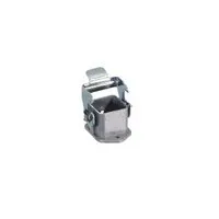 Wieland MIN GUT GA  7     25 Z Pic_2