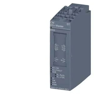 Siemens 3RK7137-6SA00-0BC1 Pic_1