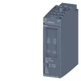 3RK71376SA000BC1
