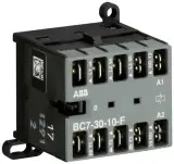 GJL1313003R0101