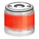Leuze A7-V1-DS-R-T Pic_1
