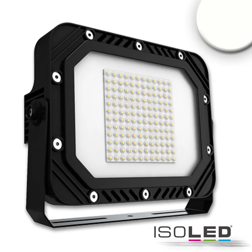 ISOLED LED Fluter SMD 150W, 75°*135° Pic_1