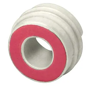 Siemens 5SH306 Pic_1