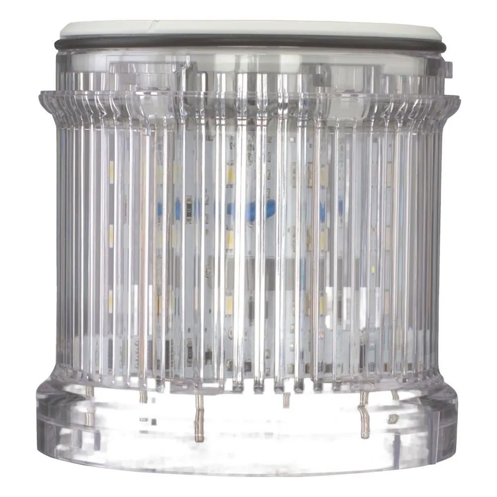 Eaton Electric SL7-L24-W-HP Pic_1