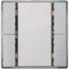 Siemens 5WG1222-2AB33 Pic_2