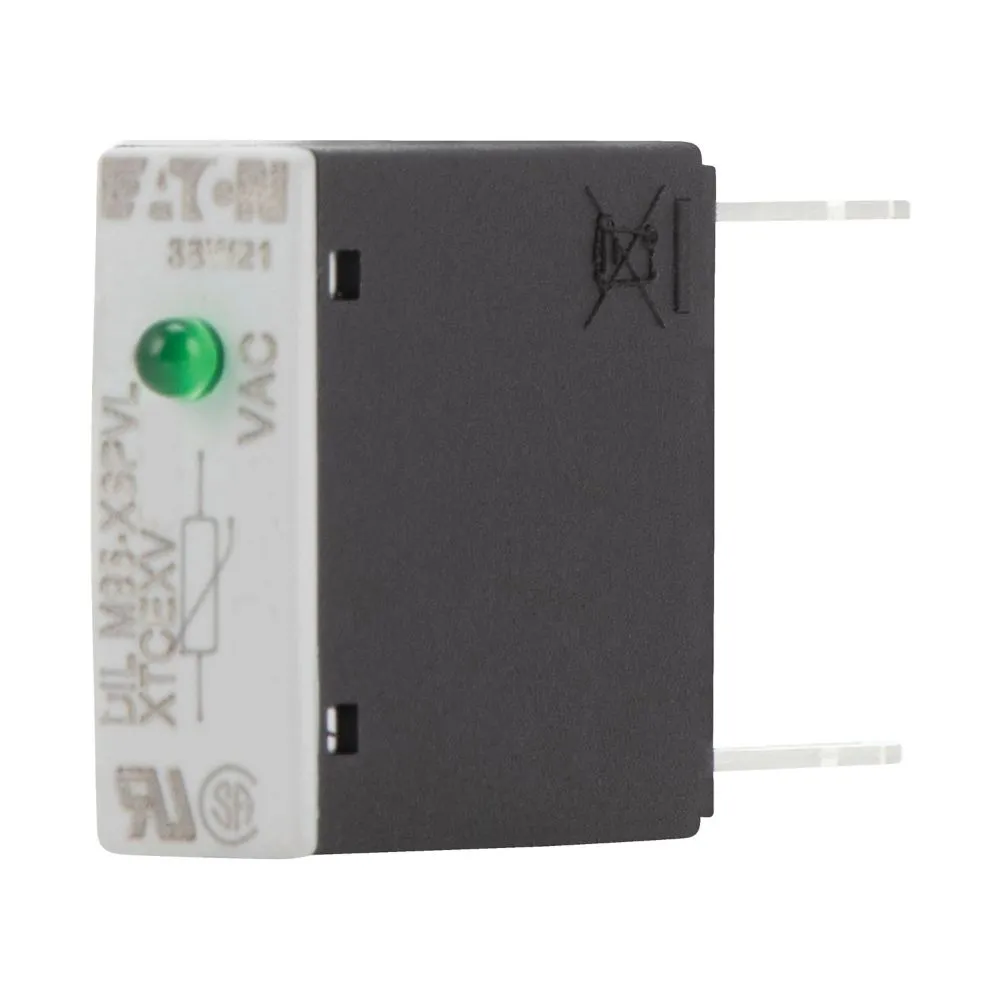 Eaton Electric DILM95-XSPVL48 Pic_1