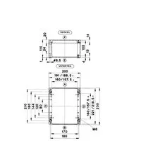 Bernstein GEH.CA-350 Pic_4