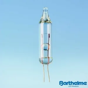 Barthelme 00900314 Pic_1