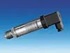 Siemens 7MF1563-3CA00 Pic_2