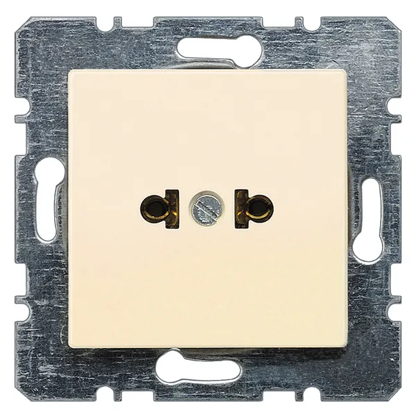Siemens 5UB1303 Pic_1