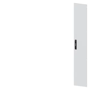 Siemens 8GK9513-8KK10 Pic_1