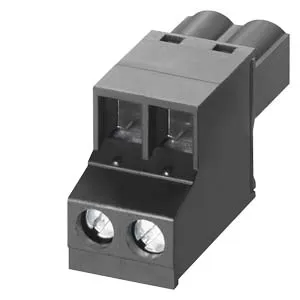 Siemens 6GK5980-0BB00-0AA5 Pic_2