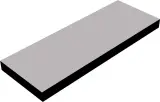 169004-008