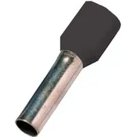 Intercable ICIAE1512 Pic_3