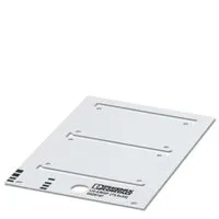 Phoenix Contact US-EMSP (90X60) SR Pic_1