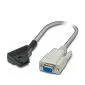Phoenix Contact IFS-RS232-DATACABLE Pic_2