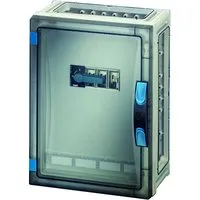 Hensel FP 5211 Pic_1