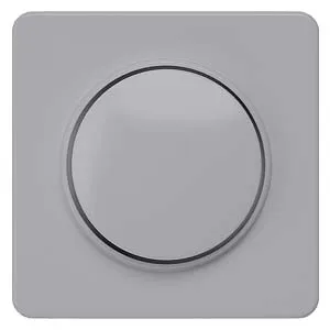 Siemens 5TC8906 Pic_1