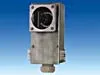 Siemens 6GF9002-2AC Pic_2