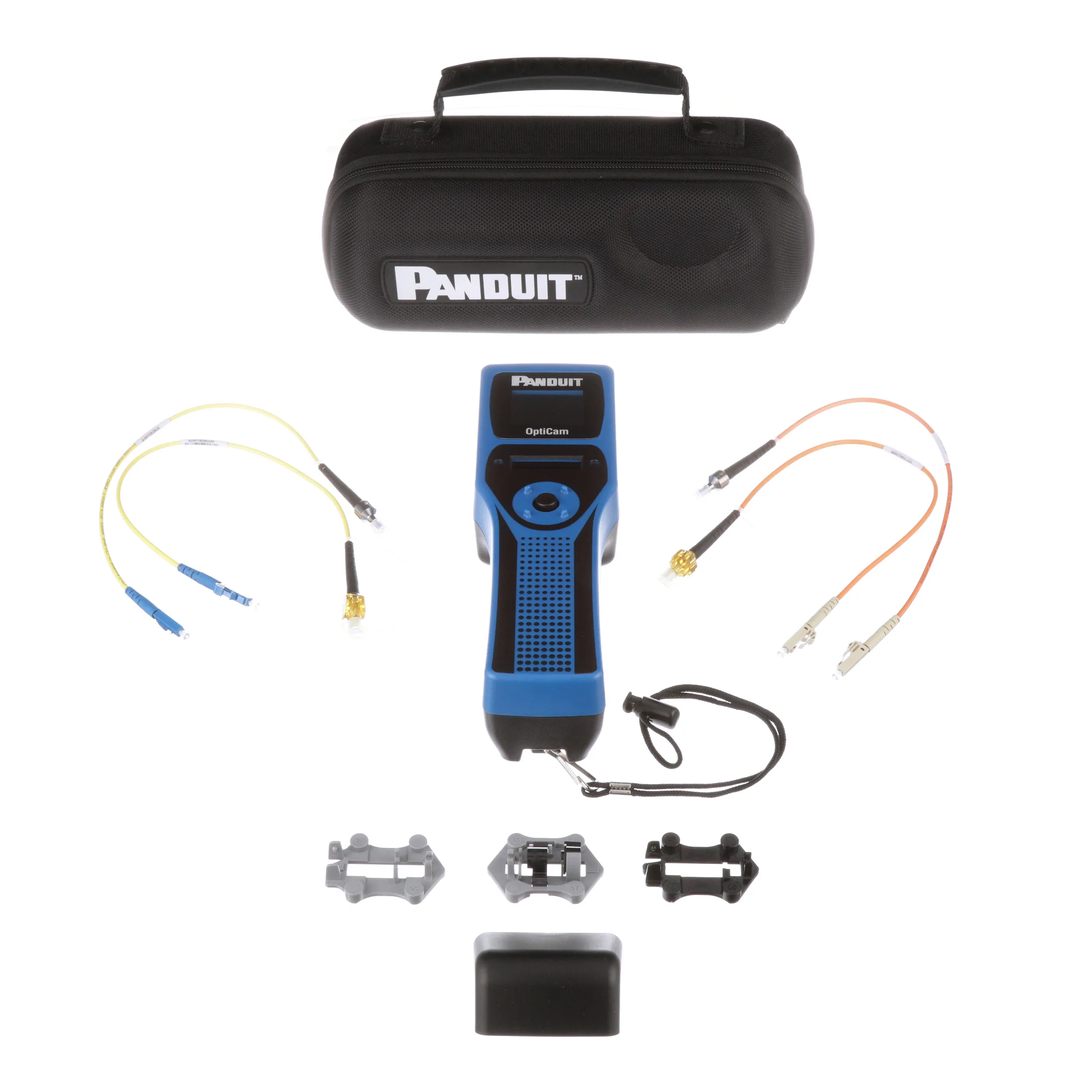 Panduit FOCTT2-KIT Pic_1