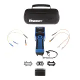 FOCTT2-KIT