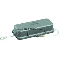 Harting 09 20 016 5425 Pic_1
