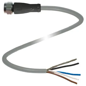Pepperl+fuchs V1-GV4A-25M-PVC-ABG Pic_1